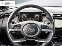 2024 Hyundai Includes free winter tires! Ultimate AWD w/Colour Pkg