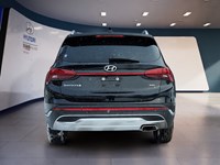 2023 Hyundai Santa Fe Preferred AWD