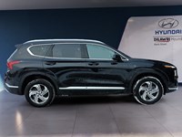 2023 Hyundai Santa Fe Preferred AWD