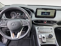 2023 Hyundai Santa Fe Preferred AWD