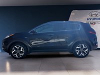 2020 Kia Sportage EX Premium AWD *Ltd Avail*