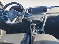 2020 Kia Sportage EX Premium AWD *Ltd Avail*