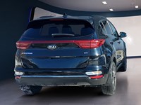 2020 Kia Sportage EX Premium AWD *Ltd Avail*