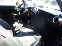 2012 MINI Cooper S 2dr S '' AS TRADED ''