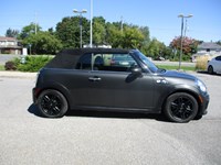 2012 MINI Cooper S 2dr S '' AS TRADED ''