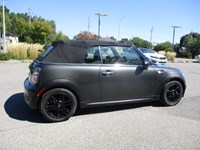 2012 MINI Cooper S 2dr S '' AS TRADED ''