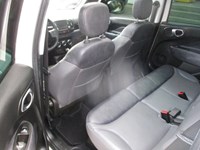 2014 FIAT 500L 5dr HB Lounge '' AS TRADED ''