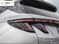 2025 Hyundai Tucson XRT AWD