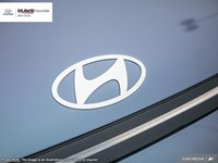 2025 Hyundai Kona 1.6T N Line AWD