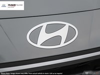 2025 Hyundai Elantra Preferred IVT w/Tech Pkg