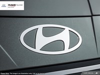 2025 Hyundai Elantra N Line Ultimate DCT