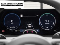 2025 Hyundai Tucson Hybrid Ultimate AWD