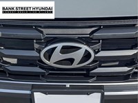 2025 Hyundai Tucson Preferred AWD