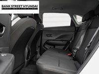 2025 Hyundai Kona 2.0L Preferred AWD