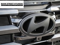 2025 Hyundai Tucson Hybrid Ultimate AWD