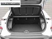 2025 Hyundai Kona 2.0L Essential AWD