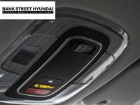 2025 Hyundai Kona Electric Preferred FWD