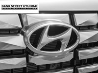 2025 Hyundai Palisade Ultimate Calligraphy 7-Passenger AWD