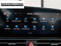 2025 Hyundai Elantra Preferred IVT w/Tech Pkg