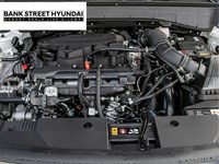 2025 Hyundai Kona 1.6T N Line AWD