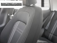 2025 Hyundai Venue Preferred IVT