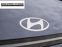 2025 Hyundai Kona 2.0L Preferred AWD w/Trend Package