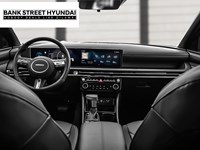 2025 Hyundai Santa Cruz XRT AWD