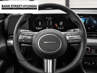 2025 Hyundai Kona 2.0L Preferred AWD