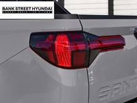 2025 Hyundai Santa Cruz Ultimate AWD