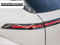 2025 Hyundai Kona 1.6T N Line AWD