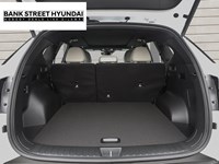 2025 Hyundai Tucson Hybrid Ultimate AWD