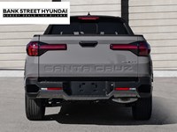 2025 Hyundai Santa Cruz Ultimate AWD