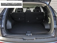 2025 Hyundai Tucson Hybrid Ultimate AWD