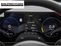 2025 Hyundai Kona 1.6T N Line Ultimate AWD