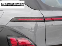 2025 Hyundai Kona 2.0L Preferred AWD