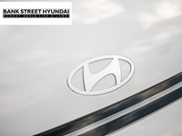 2025 Hyundai Kona 1.6T N Line AWD