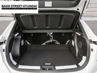 2025 Hyundai Kona 1.6T N Line AWD