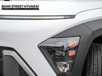 2025 Hyundai Kona 2.0L Preferred AWD