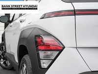 2025 Hyundai Kona 2.0L Essential AWD