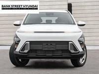 2025 Hyundai Kona 2.0L Essential AWD