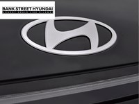 2025 Hyundai Kona 1.6T N Line AWD