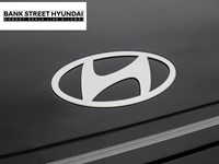 2025 Hyundai Kona 2.0L Preferred AWD w/Trend Package