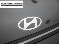 2025 Hyundai Kona 1.6T N Line Ultimate AWD