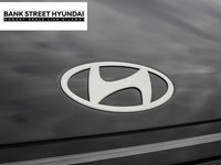 2025 Hyundai Kona 2.0L Preferred AWD w/Trend Package