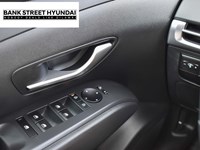 2025 Hyundai Tucson Preferred AWD