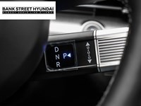 2025 Hyundai Kona Electric Preferred FWD