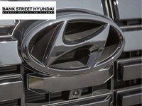 2025 Hyundai Palisade Urban 7-Passenger AWD