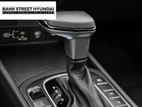 2025 Hyundai Kona 2.0L Essential AWD