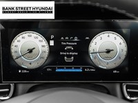 2025 Hyundai Elantra Preferred IVT w/Tech Pkg