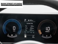 2025 Hyundai Kona 2.0L Preferred AWD w/Trend Package